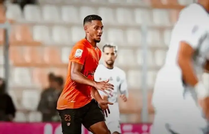 nahda-berkane-fait-match-nul-2-1