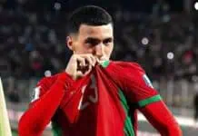 قيمة الخنوس السوقية تبلغ نحو 64 مليون أورو
