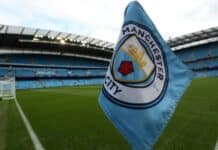 Manchester City risque d’être exclu des compétitions européennes pendant sept à dix ans