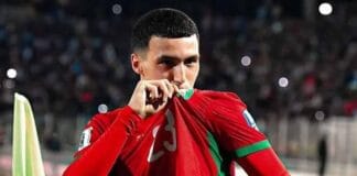 قيمة الخنوس السوقية تبلغ نحو 64 مليون أورو