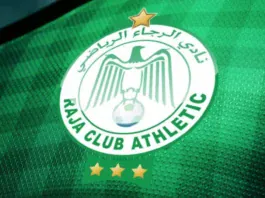 ثماني غيابات في صفوف الرجاء قبل مواجهة الفتح الرباطي