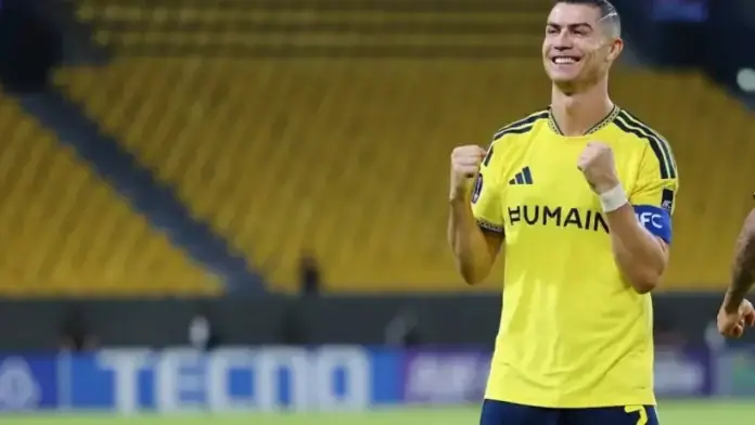 ronaldo-marque-lors-de-la-victoire-1