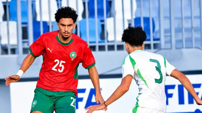 sami-bouhoudane-morocco-u20-player-2