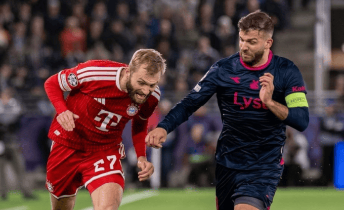 viking-arrache-le-match-nul-3