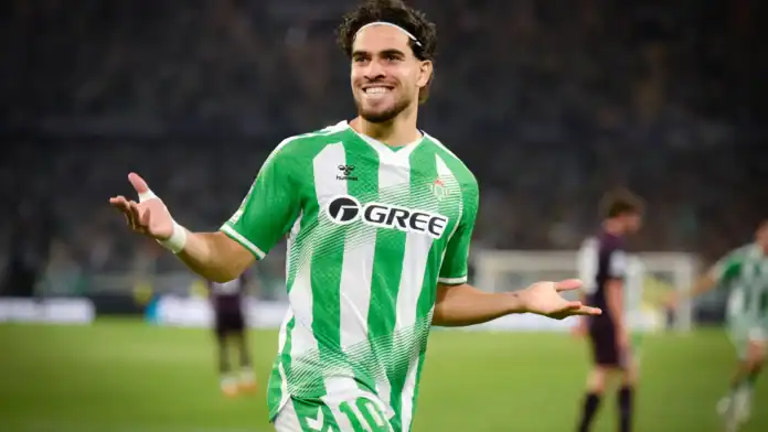 zalzouli-figure-parmi-les-options-du-2 Abdel Samad Al-Zalzouli, ailier marocain du Real Betis